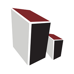 ML Realty Partners