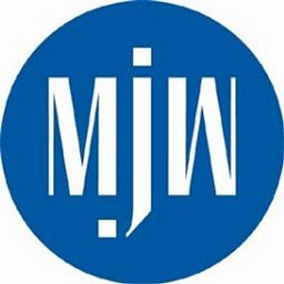 Mjw Investments