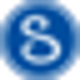M.J. Neiditz & Company, Inc.