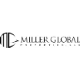 Miller Global Properties