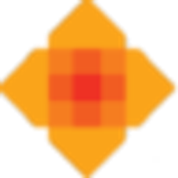 Midwest Housing Equity Group, Inc.