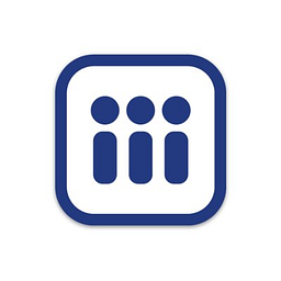 Michave Group