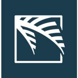 Middle Street Partners, LLC