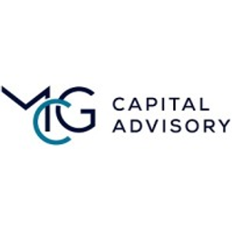 MCG Funding