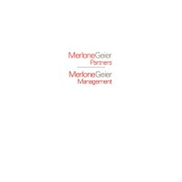 Merlone Geier Partners