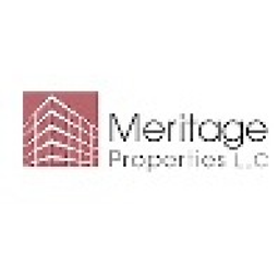 Meritage Properties