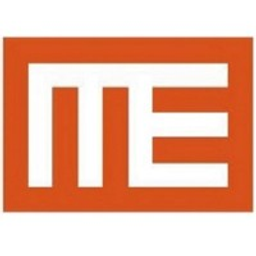 Markel | Eagle Partners