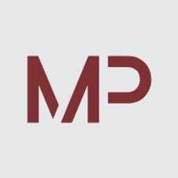 Marcus Partners