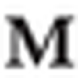Malkin Securities