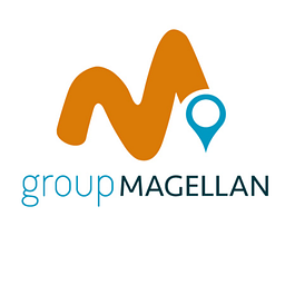 Magellan Group