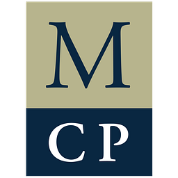 Macfarlan Capital Partners