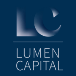Lumen Capital Group