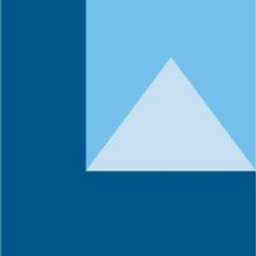 Leonard, Wieland & Associates Real Estate Professionals, Inc.