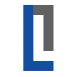 Lion Regulatory Solutions