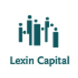 Lexin Capital