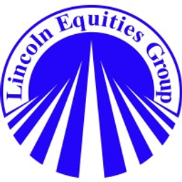 Lincoln Equities Group