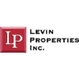 Levin Properties