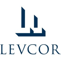 Levcor, Inc.