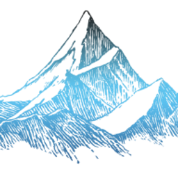 Lexerd Capital Management