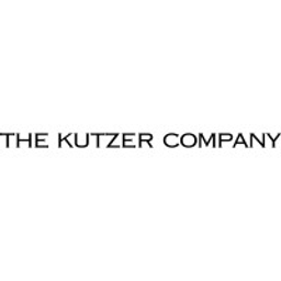 Kutzer GmbH