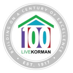 Korman Residential Properties