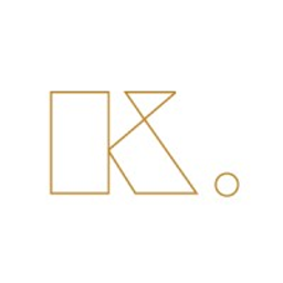Koman Group
