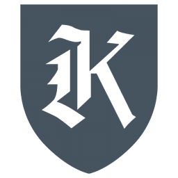 Knightvest