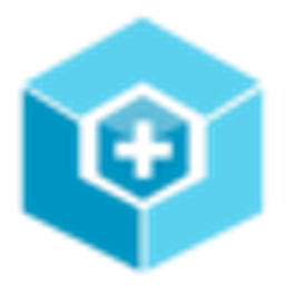 kiwanja.net