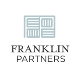 Franklin Partners Inc