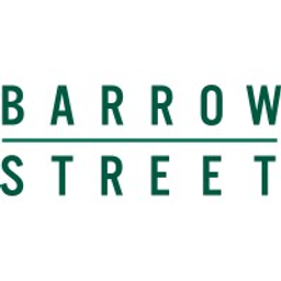 Barrow Street Capital