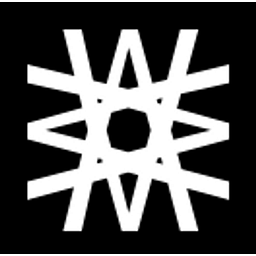 Wingspan Capital