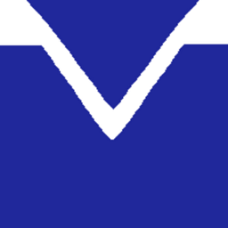Wedge Group