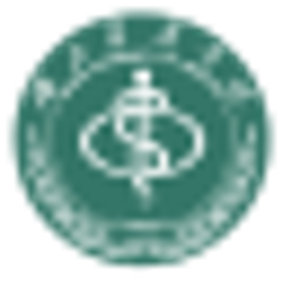 Waterside Capital Partners