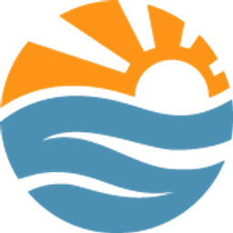 Unique Investment Corp