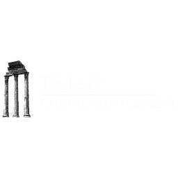 Triad Capital Management