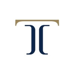 Traveller Capital Advisors, LLC