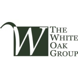The White Oak Group