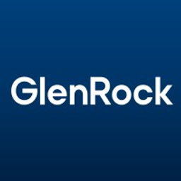 The Glenrock Group