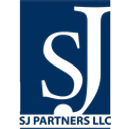 Sj Partners Llc