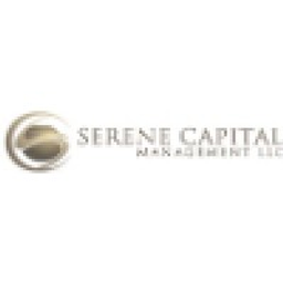 Serene Capital Management LLC