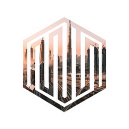 Sentinel Peak Capital