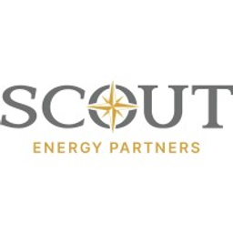 Scout Environmental Products