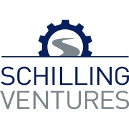 Schilling Ventures