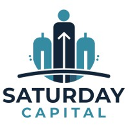 Saturday Capital, LLC