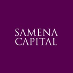 Samena Capital