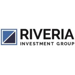 Riveria Investment Group