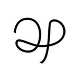 Quintana Capital Partners
