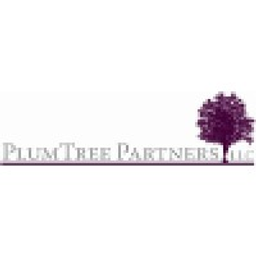 Plum Tree Partners