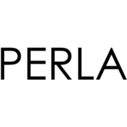Perla Capital Partners