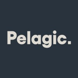 Pelagic Capital Advisors